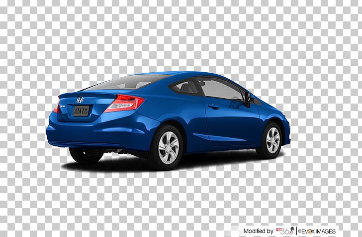 Honda Civic Car Chevrolet Williams Honda PNG, Clipart, Automobile Repair Shop, Automotive Design, Automotive Exterior, Car, Car Dealership Free PNG Download