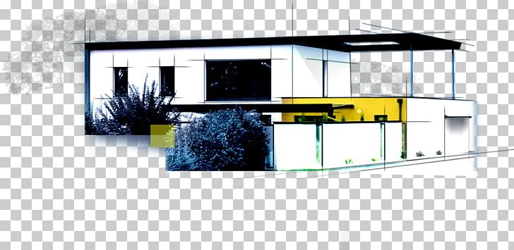 House JUBAULT Constructions Vannes JUBAULT Constructions Ploermel Architectural Engineering Roof PNG, Clipart, Agence Lis Maison Castres, Angle, Architectural Engineering, Architecture, Door Free PNG Download