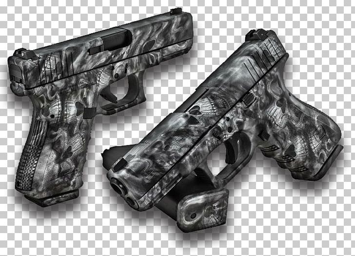 Hydrographics Coating Paint Printing Pistol PNG, Clipart, Air Gun, Art, Coating, Covering Infinity Finishes, Firearm Free PNG Download