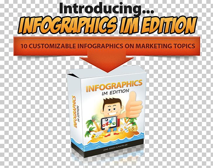 Infographic PNG, Clipart, Brand, Download, Infographic, Info Graphics, Information Free PNG Download