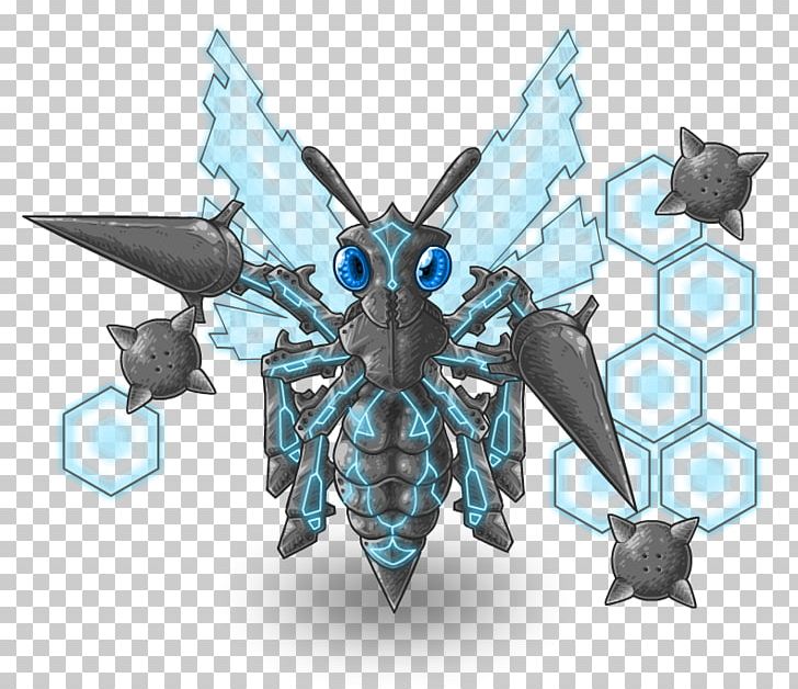 Insect Mecha PNG, Clipart, Animals, Art, Artist, Community, Deviantart Free PNG Download