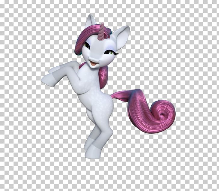 Invisible Pink Unicorn Vecteur PNG, Clipart, 1000000, Animal Figure, Cute Unicorn, Download, Encapsulated Postscript Free PNG Download