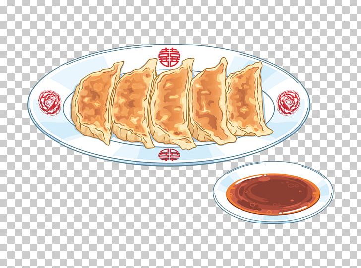 Jiaozi Food Silhouette Sesame Oil PNG, Clipart, Animals, Cabbage, Computer Icons, Cuisine, Dish Free PNG Download