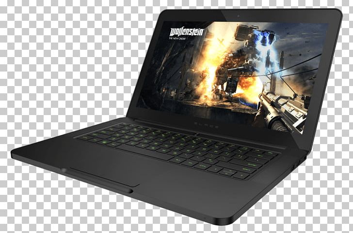 Laptop MacBook Pro Razer Inc. Intel Core I7 Computer PNG, Clipart, Computer, Computer Accessory, Computer Hardware, Computer Monitors, Electronic Device Free PNG Download