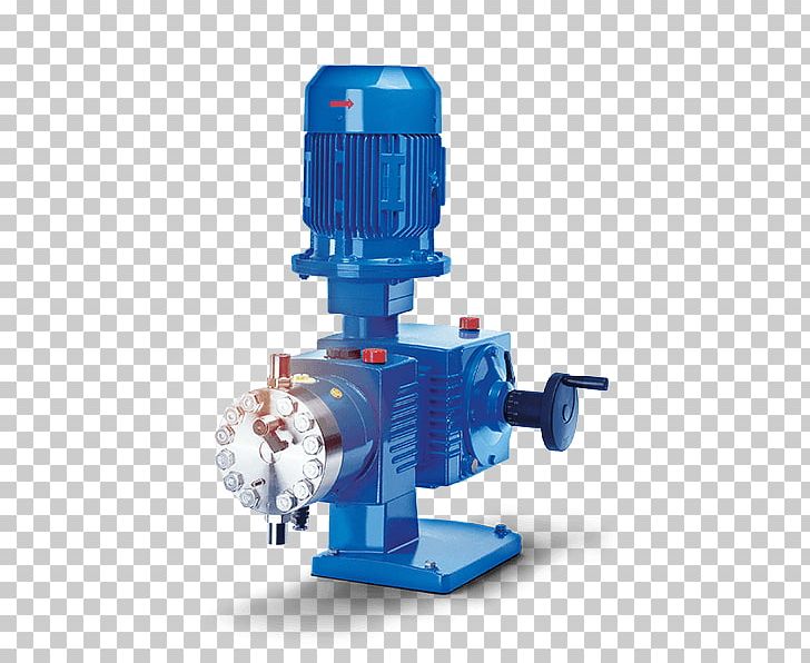 Leonberg LEWA Metering Pump Plunger Pump PNG, Clipart, Chemical Industry, Company, Compressor, Diaphragm, Hardware Free PNG Download