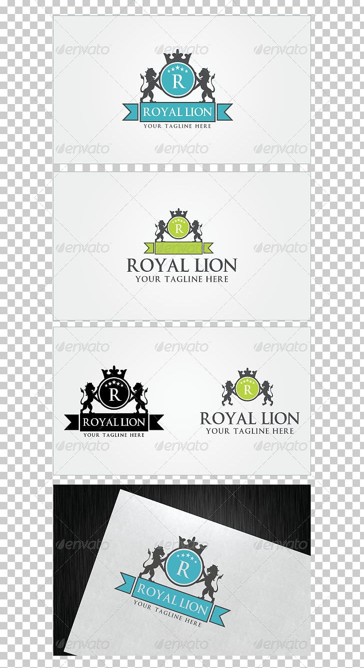 Logo Brand Font PNG, Clipart, Brand, Graphic Design, Green, Logo, Text Free PNG Download
