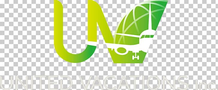 Logo Brand Green PNG, Clipart, Art, Brand, Graphic Design, Green, Hotel Free PNG Download