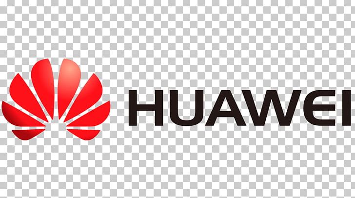 Logo Brand Huawei Y 6 2018 Dual Sim 4g 16gb Blue Hardware Electronic Huawei Y6ii Png