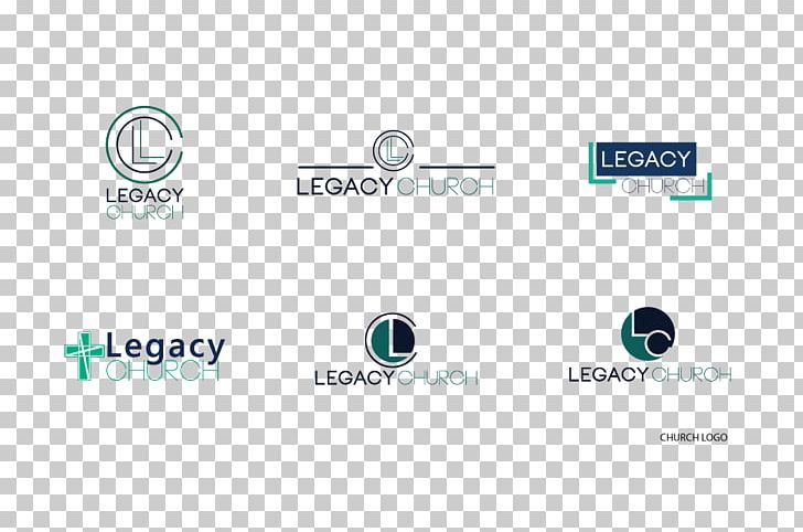 Logo Brand Organization PNG, Clipart, Brand, Computer Icon, Diagram, Line, Logo Free PNG Download