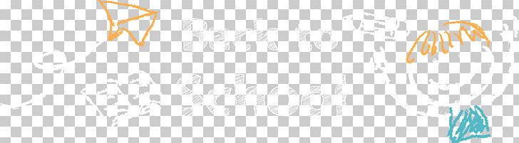 Logo Brand Pattern PNG, Clipart, Back To School, Brand, Chalk, Computer, Computer Wallpaper Free PNG Download