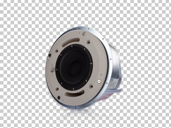 Loudspeaker JBL Control 24C Micro Automotive Brake Part QSC Audio Products Sound PNG, Clipart,  Free PNG Download