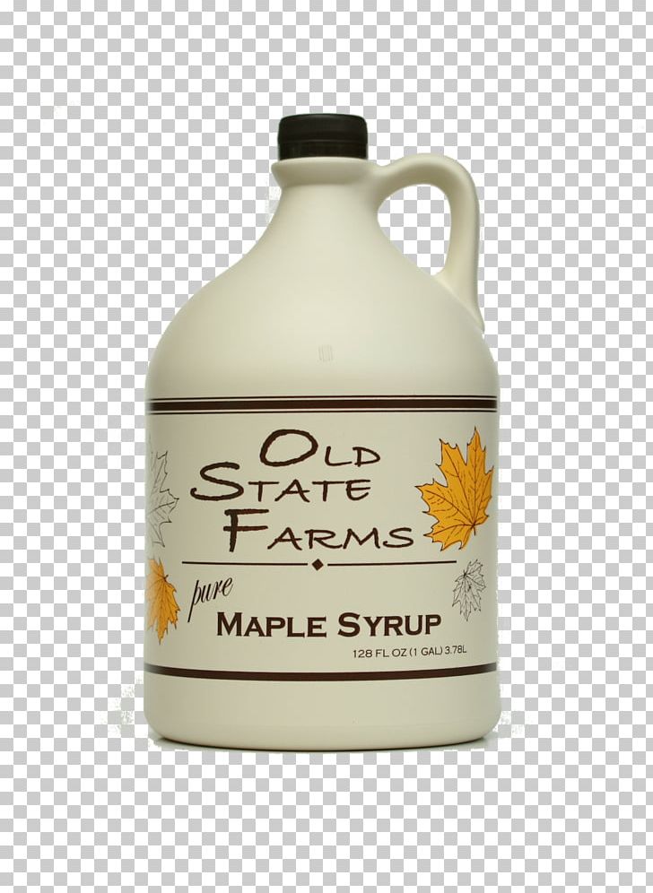 Maple Syrup Imperial Gallon Liquid Acer Nigrum Taste PNG, Clipart, Acer Nigrum, Bottled Yogurt, Chemical Substance, Genetically Modified Organism, Harvest Free PNG Download