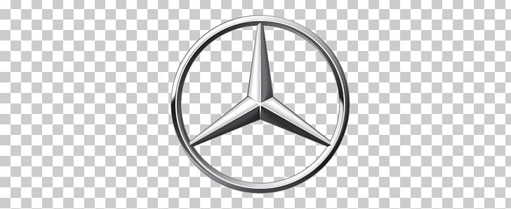 Mercedes-Benz G-Class Mercedes-Benz S-Class Mercedes-Benz E-Class Car PNG, Clipart, Angle, Body Jewelry, Car, Circle, Line Free PNG Download