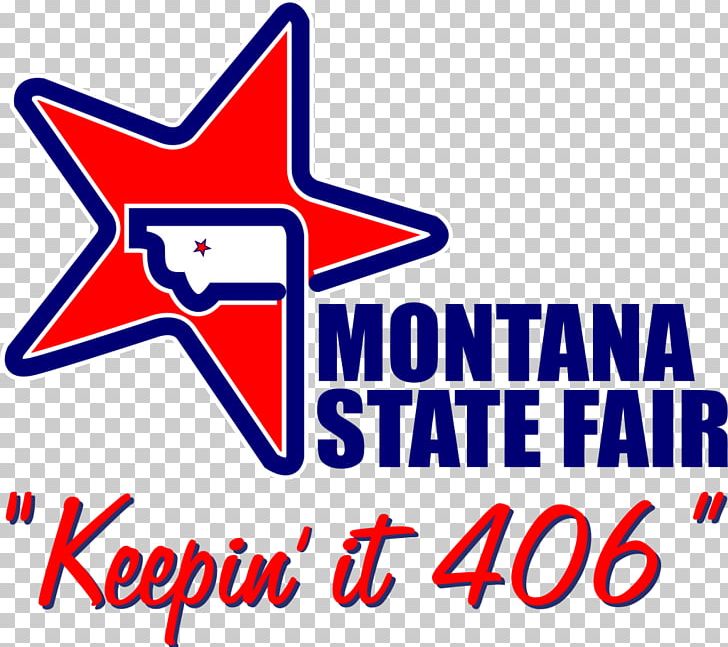 Montana ExpoPark Burns Byrne State Fair PNG, Clipart, 2018, Angle, Area, Brand, Burns Free PNG Download