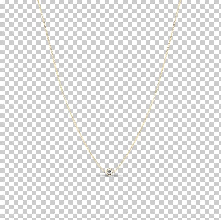 Necklace Charms & Pendants Jewellery Diamond Carat PNG, Clipart, Bezel, Carat, Chain, Charms Pendants, Colored Gold Free PNG Download