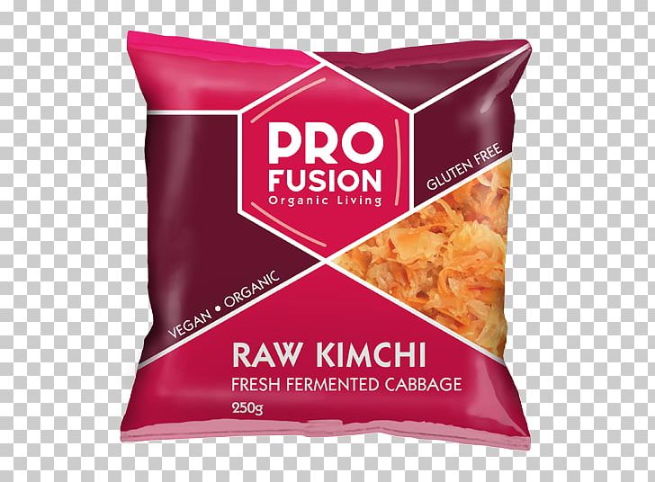 Organic Food Flavor Raw Foodism Kimchi PNG, Clipart, Brand, Cucumber, Fermentation In Food Processing, Flavor, Food Free PNG Download