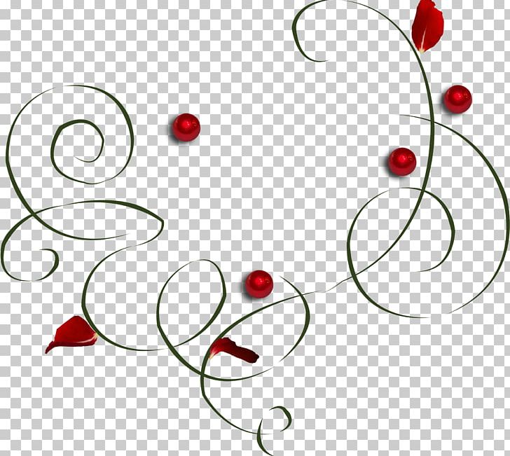 Painting Art PNG, Clipart, Art, Artwork, Body Jewelry, Circle, Clip Art Free PNG Download