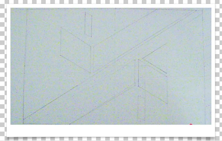 Paper Drawing Line /m/02csf Angle PNG, Clipart, Angle, Art, Artwork, Drawing, Figuras Geometricas Free PNG Download