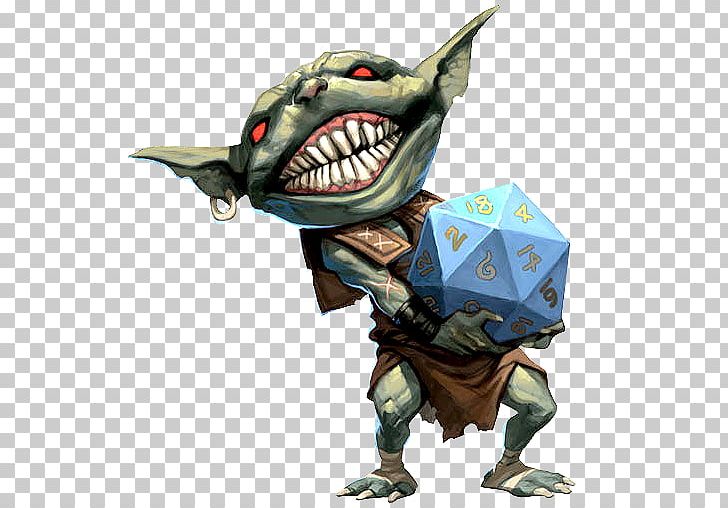 Pathfinder Roleplaying Game Dungeons & Dragons Goblin Paizo Publishing D20 System PNG, Clipart, Adventure, Bard, D20 System, Dinosaur, Dungeons Dragons Free PNG Download