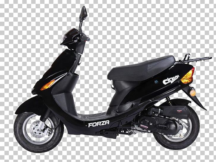 PGO Scooters Tyrannosaurus Car Motorcycle PNG, Clipart, Aprilia Rxsx 50, Automotive Wheel System, Campagna Corporation, Campagna Trex, Capacitor Discharge Ignition Free PNG Download
