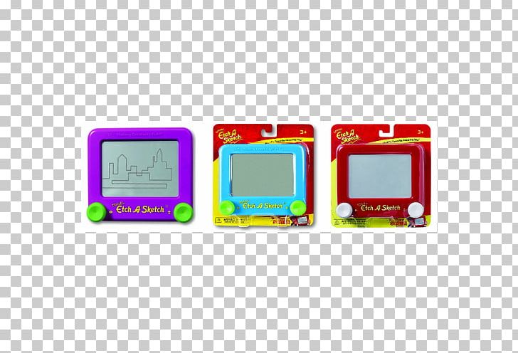 Portable Electronic Game Portable Game Console Accessory Online Shopping Assortment Strategies Product PNG, Clipart, Assortment Strategies, Computer, Computer Accessory, Detsky Mir, Electronics Free PNG Download