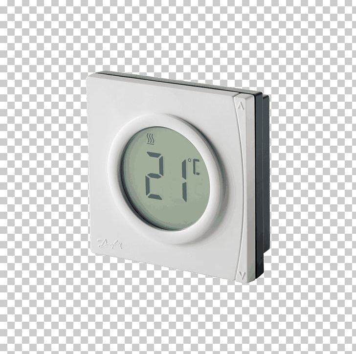 Programmable Thermostat Danfoss Randall Furnace PNG, Clipart, Central Heating, Danfoss, Danfoss Randall, Electronics, Fan Free PNG Download