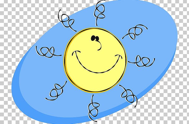 Public Domain PNG, Clipart, Area, Circle, Emoticon, Emotion, Facial Expression Free PNG Download