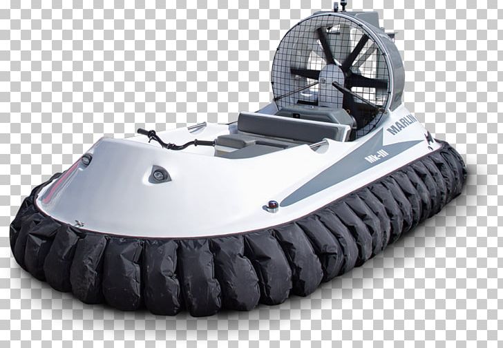 Radio-controlled Hovercraft Aircraft Griffon Hoverwork Personal Hovercraft PNG, Clipart, Aircraft, Automotive Tire, Hovercraft, Hovercraft Museum, Invention Free PNG Download