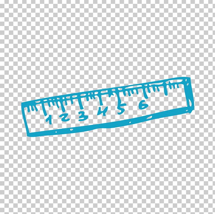 Scale Ruler PNG, Clipart, Area, Blue, Blue Abstract, Blue Background, Blue Eyes Free PNG Download