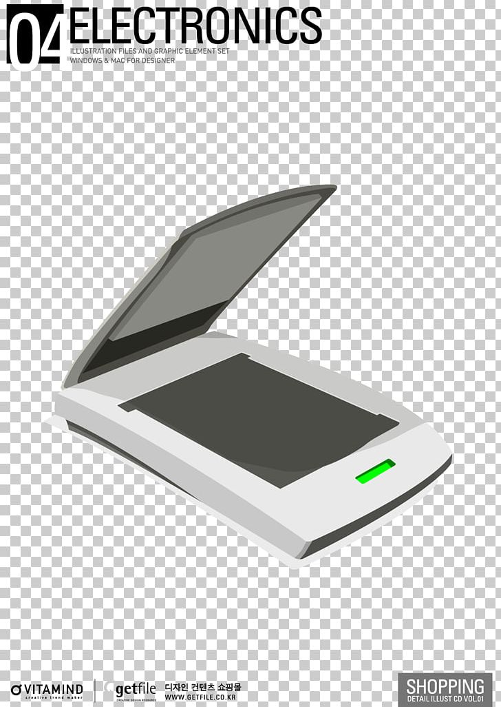 Scanner PNG, Clipart, Angle, Barcode, Barcode Scanners, Brand, Computer Free PNG Download
