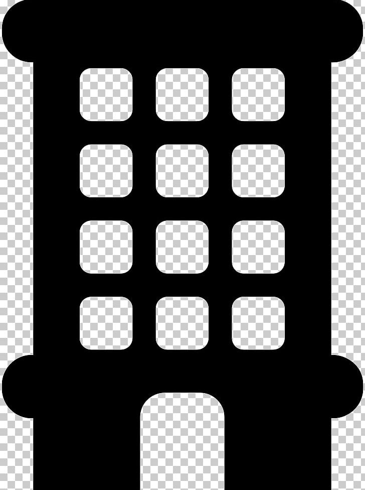 Security Alarms & Systems Keypad Computer Icons Lock PNG, Clipart, Apartment, Black, Black , Business, Cdr Free PNG Download