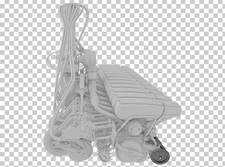 Seed Drill Machine VAderstad Ab Sowing Crop PNG, Clipart, 4hydroxytempo, Black And White, Cost, Crop, Crop Yield Free PNG Download