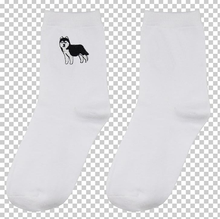 Shiba Inu Siberian Husky Sock Clothing PNG, Clipart, Anklet, Clothing, Clothing Sizes, Dog, Husky Free PNG Download