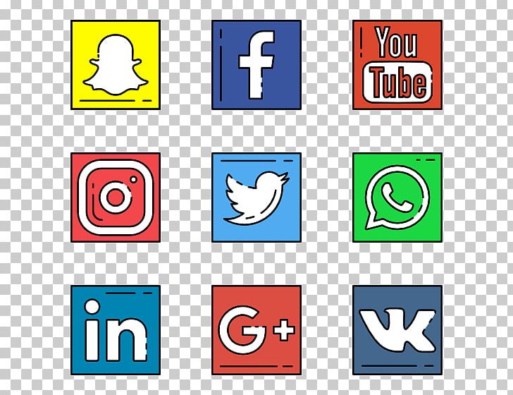 Social Media Computer Icons Social Network PNG, Clipart, Area, Color, Computer Icon, Computer Icons, Download Free PNG Download