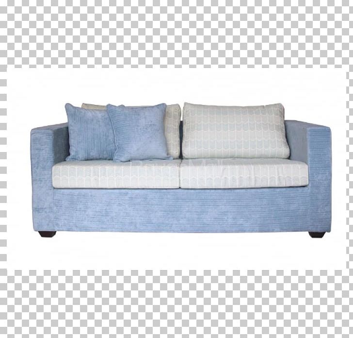 Sofa Bed Couch Furniture Chair PNG, Clipart, Angle, Bed, Bed Frame, Bedroom, Chair Free PNG Download
