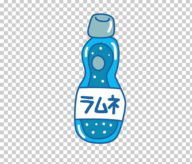 Soft Drink Ramune Mineral Water PNG, Clipart, Aqua, Area, Bottle, Brand, Clip Art Free PNG Download