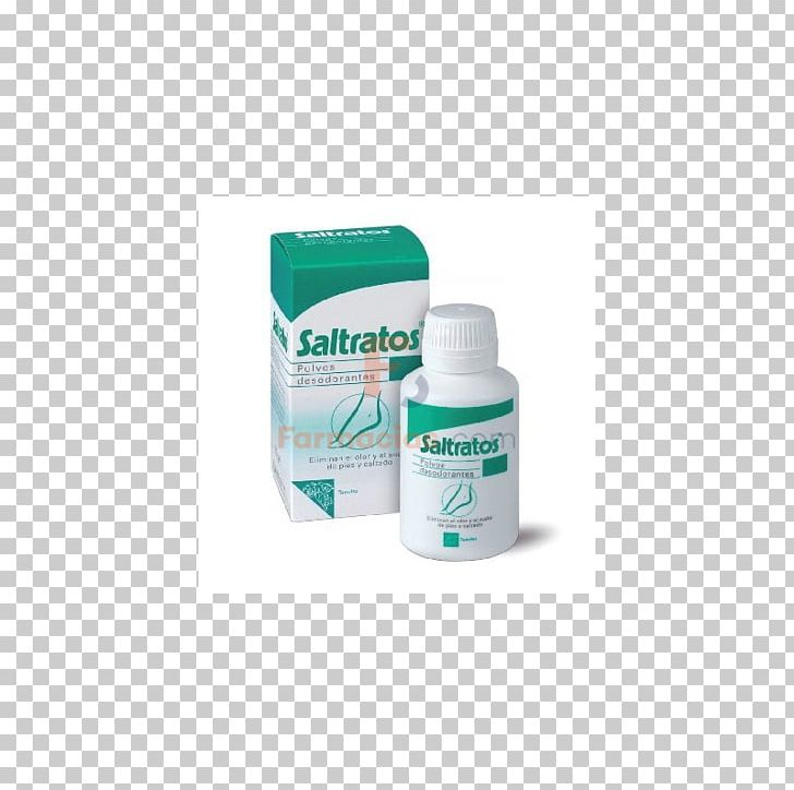 Solution Product LiquidM PNG, Clipart, Liquid, Others, Solution Free PNG Download