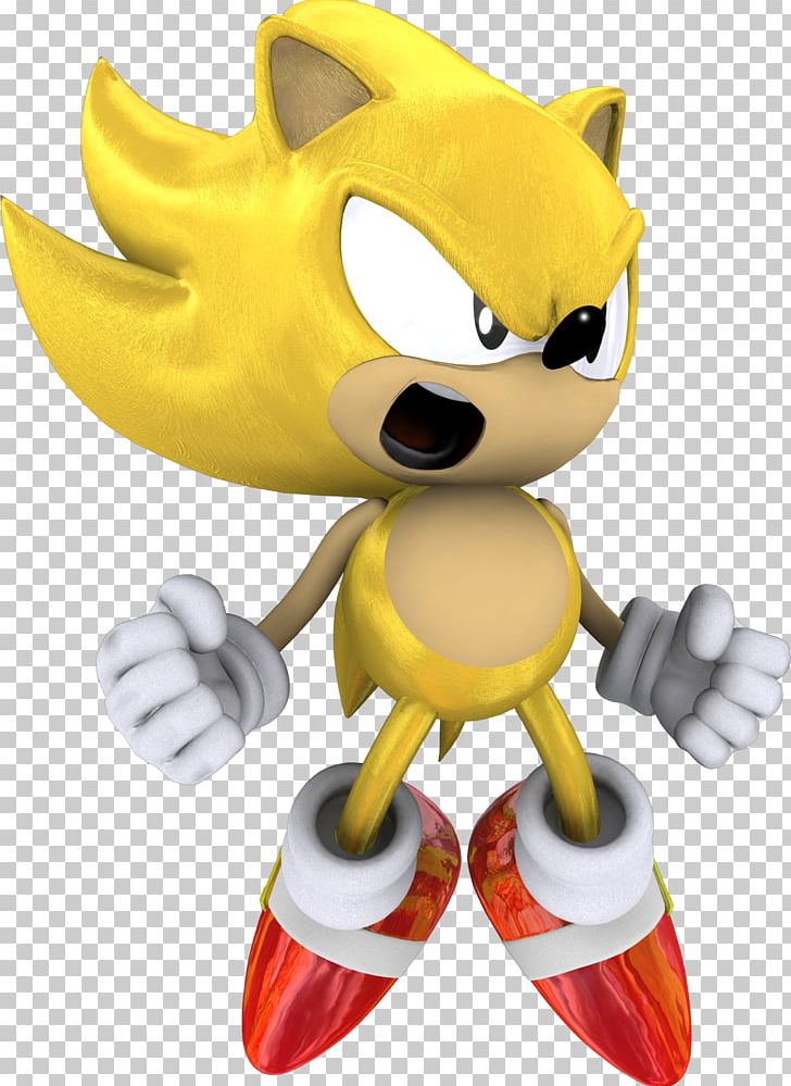Sonic The Hedgehog 3 Sonic Heroes Sonic Free Riders Knuckles The Echidna PNG, Clipart, Action Figure, Cartoon, Drawing, Fictional Character, Figurine Free PNG Download