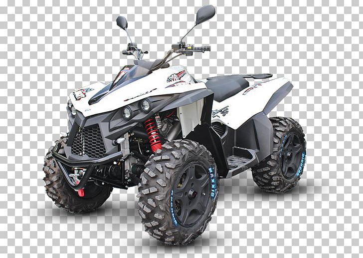 Sport All-terrain Vehicle Motorcycle Industry In China Machine PNG, Clipart, Allterrain Vehicle, Automotive Exterior, Automotive Tire, Auto Part, Bumper Free PNG Download