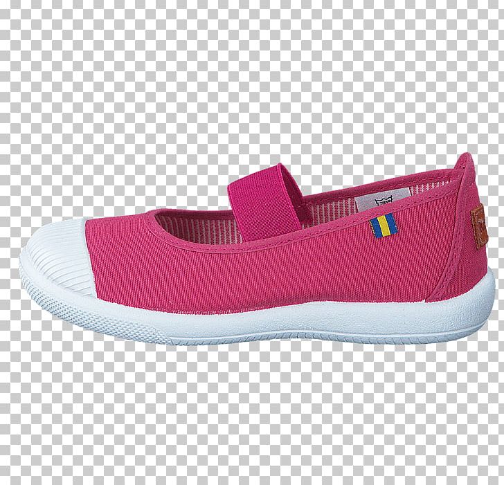 Sports Shoes Kaporal Valmenia Footwear Water Shoe PNG, Clipart, Cross Training Shoe, Fashion, Footwear, Magenta, Others Free PNG Download