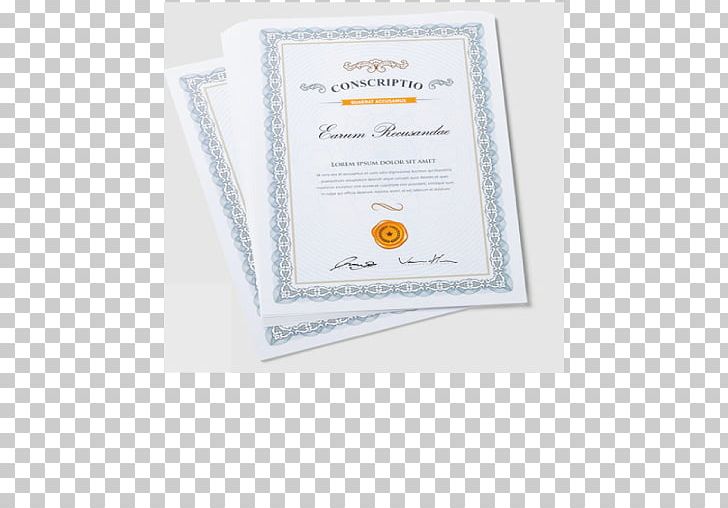Standard Paper Size Printing ISO 216 Diploma PNG, Clipart, Advertising, Cmyk Color Model, Diploma, Iso 216, Material Free PNG Download