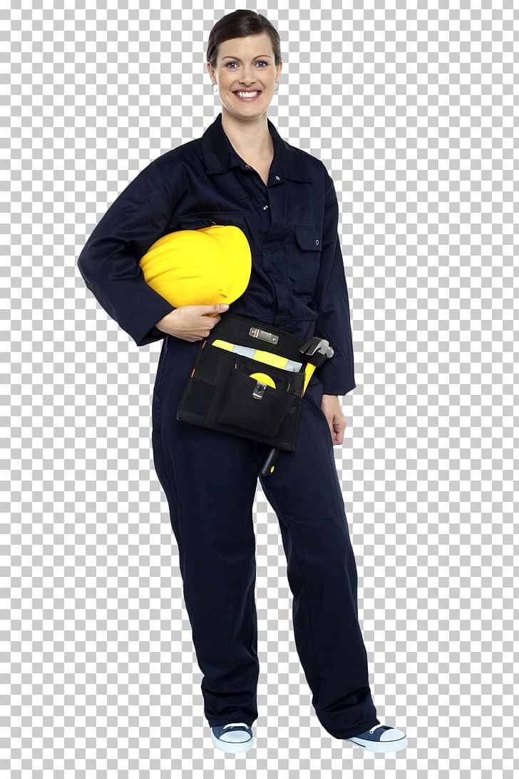 Stock Photography Shutterstock Portable Network Graphics PNG, Clipart, Construction, Construction Worker, Costume, Female, Helmet Free PNG Download