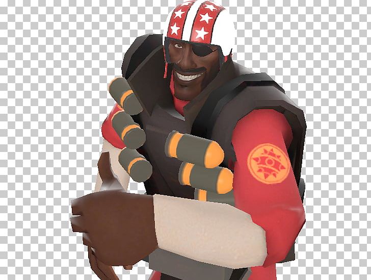 Team Fortress 2 Thumbnail 22 November Byte PNG, Clipart, 22 November, Boxing, Boxing Glove, Byte, Contribution Free PNG Download