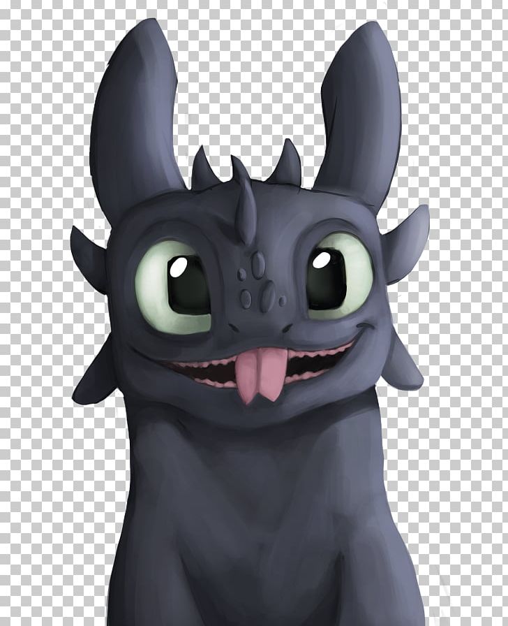 Toothless Adallie YouTube How To Train Your Dragon PNG, Clipart, Carnivoran, Character, Deviantart, Fictional Character, Figurine Free PNG Download