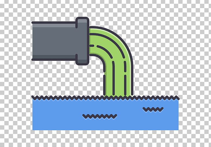 Wastewater Computer Icons Pipe PNG, Clipart, Angle, Area, Brand, Computer Icons, Diagram Free PNG Download