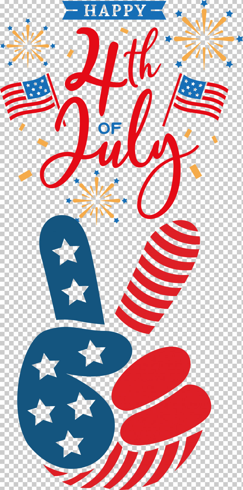Independence Day PNG, Clipart, Christmas, Drawing, Independence Day, July, July 4 Free PNG Download