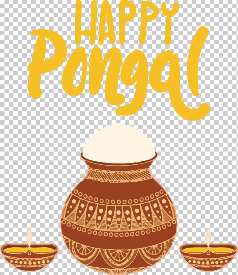 Pongal Happy Pongal Harvest Festival PNG, Clipart, Cartoon, Drawing, Festival, Happy Pongal, Harvest Festival Free PNG Download