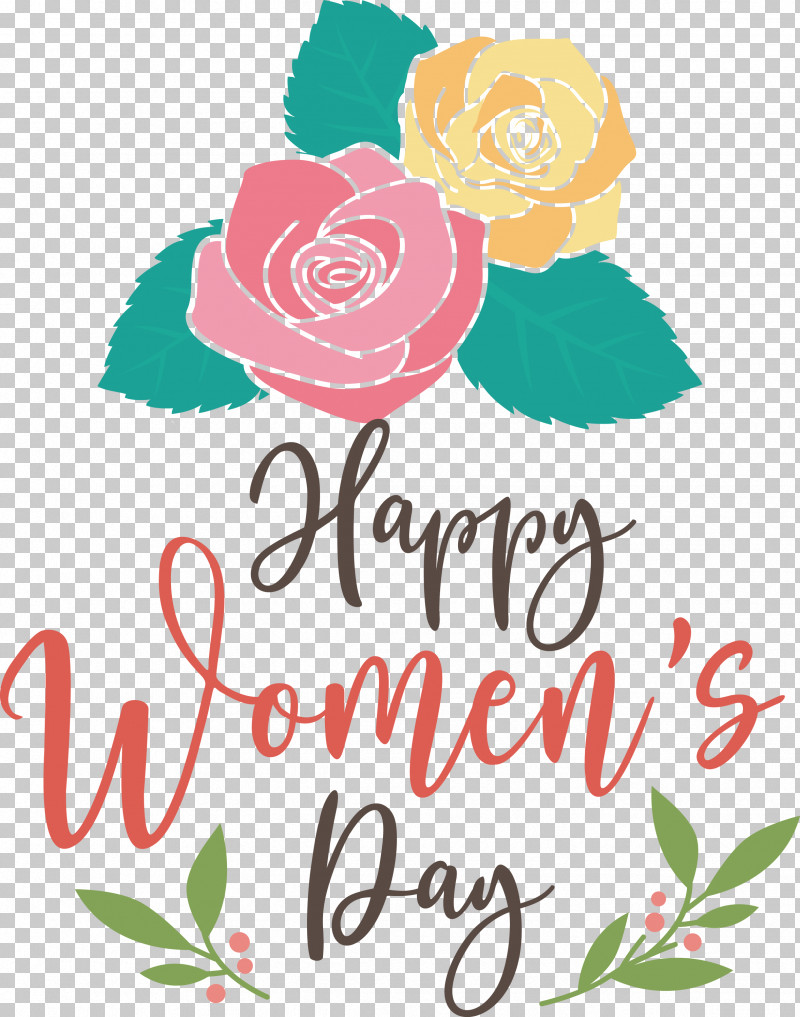 Womens Day Happy Womens Day PNG, Clipart, Cartoon, Drawing, Happy Womens Day, Ink Wash Painting, Line Art Free PNG Download