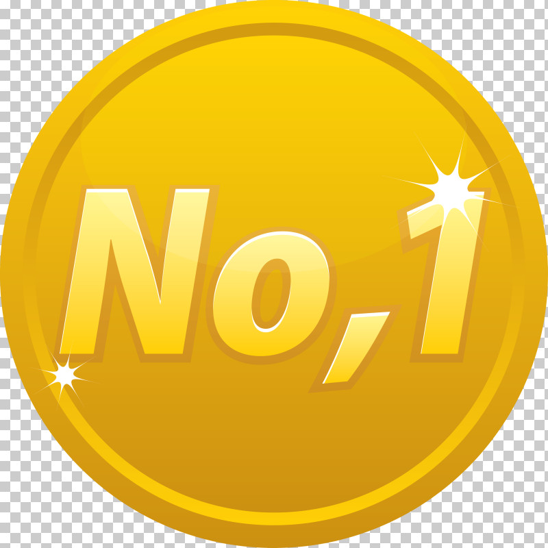 Award Badge Gold Badge No 1 Badge PNG, Clipart, Award Badge, Gold Badge, Logo, M, Meter Free PNG Download