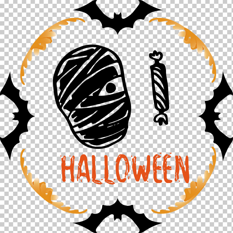 Halloween PNG, Clipart, Geometry, Halloween, Line, Logo, Mathematics Free PNG Download
